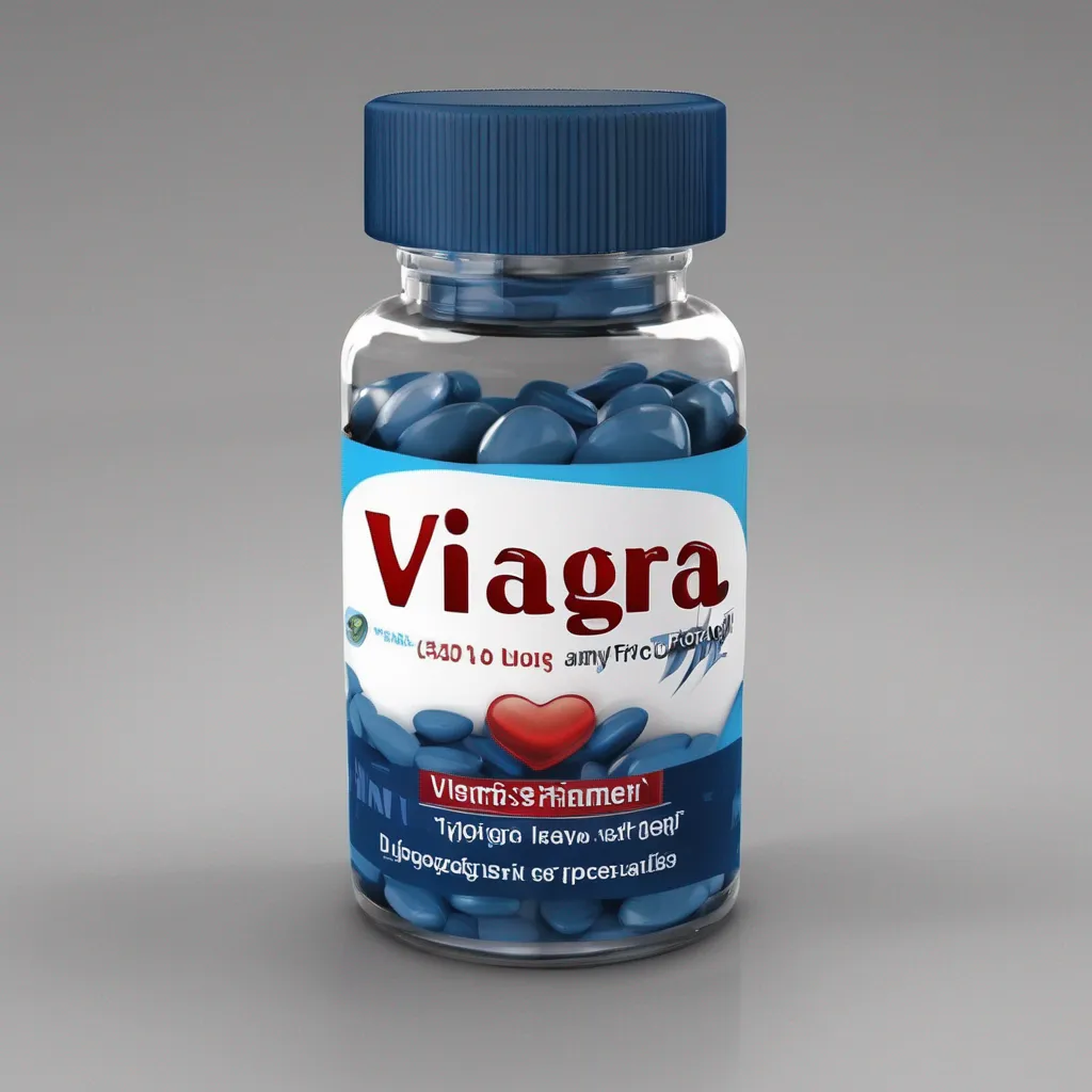 Viagra en vente libre au québec numéro 1